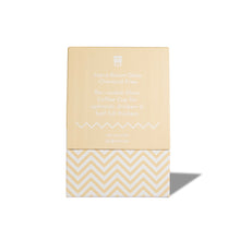 Load image into Gallery viewer, SoL  Cup Cream 12oz