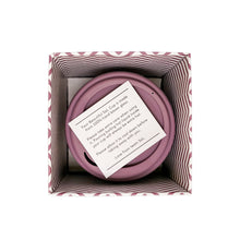 Load image into Gallery viewer, SoL Cup Mauve 12oz