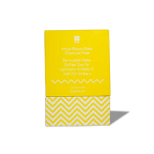 Load image into Gallery viewer, SoL Cup Yummy Yellow 12oz