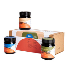 Load image into Gallery viewer, Activist Manuka Honey Survival Kit