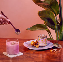 Load image into Gallery viewer, Supershroom Immunity Powder