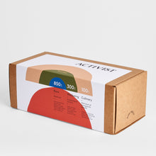 Load image into Gallery viewer, Activist Manuka Honey Survival Kit