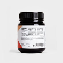 Load image into Gallery viewer, Activist Manuka Honey 100+ MGO