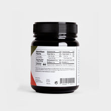 Load image into Gallery viewer, Activist Manuka Honey 300+ MGO