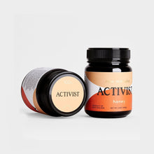 Load image into Gallery viewer, Activist Manuka Honey 100+ MGO
