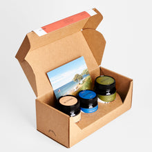 Load image into Gallery viewer, Activist Manuka Honey Survival Kit