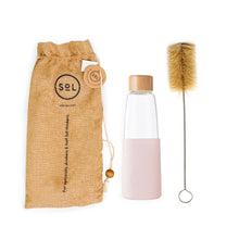 Load image into Gallery viewer, SoL Bottle Perfect Pink 850ml