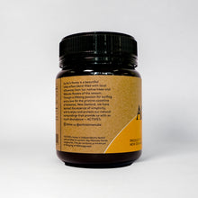 Load image into Gallery viewer, Activist Manuka Surfer's Honey 50+ MGO