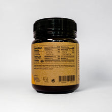 Load image into Gallery viewer, Activist Manuka Surfer's Honey 50+ MGO