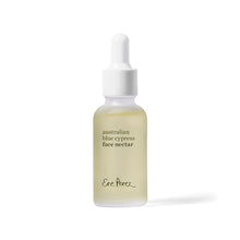 Load image into Gallery viewer, Glow Bundle 1