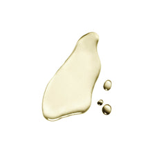 Load image into Gallery viewer, Australian Blue Cypress Face Nectar