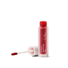 Load image into Gallery viewer, Beetroot Cheek & Lip Tint