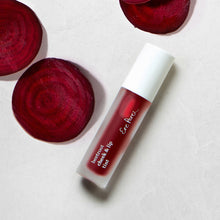 Load image into Gallery viewer, Beetroot Cheek & Lip Tint