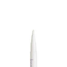 Load image into Gallery viewer, Botanical Teeth Whitening Pen