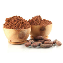 Load image into Gallery viewer, Organic Cacao Powder