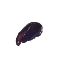 Load image into Gallery viewer, Cacao Anti-Oxidant Mask