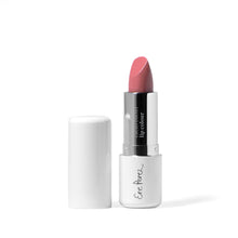 Load image into Gallery viewer, Cacao Lip Colour - Sway