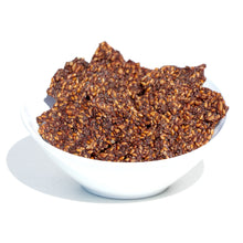 Load image into Gallery viewer, Chocolate Macaroon Power Crackers