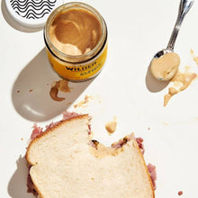 Load image into Gallery viewer, Classic Mustard