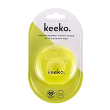 Load image into Gallery viewer, All Smiles Bundle