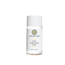 Load image into Gallery viewer, Daily Brightening Tonic