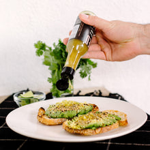 Load image into Gallery viewer, Verde Hot Sauce