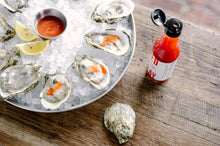 Load image into Gallery viewer, Original Hot Sauce