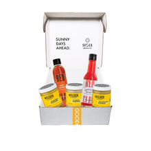 Load image into Gallery viewer, Get Sauced Bundle