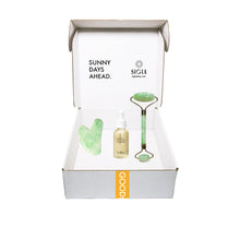 Load image into Gallery viewer, Glow Bundle 1