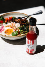 Load image into Gallery viewer, Original Hot Sauce
