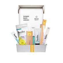 Load image into Gallery viewer, All Smiles Bundle