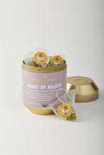 Load image into Gallery viewer, House of Waris Botanical Tea Set