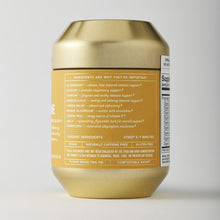 Load image into Gallery viewer, Immunity One Tea Blend