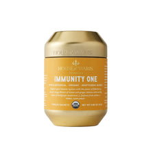 Load image into Gallery viewer, Immunity One Tea Blend
