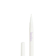 Load image into Gallery viewer, Botanical Teeth Whitening Pen