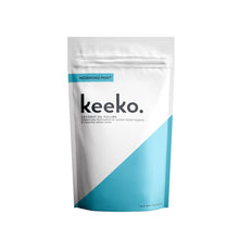 Load image into Gallery viewer, Morning Mint Oil Pulling Sachets