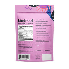 Load image into Gallery viewer, Mood Adaptogem Lozenges