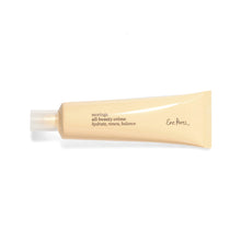 Load image into Gallery viewer, Moringa All-Beauty Crème