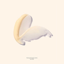 Load image into Gallery viewer, Moringa All-Beauty Crème