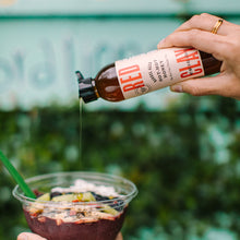 Load image into Gallery viewer, Hot Hot Honey