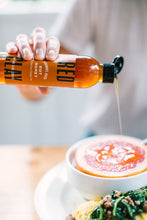 Load image into Gallery viewer, Hot Honey