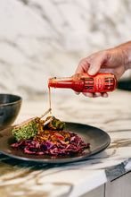 Load image into Gallery viewer, Carolina Hot Sauce