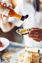 Load image into Gallery viewer, Habañero Hot Sauce