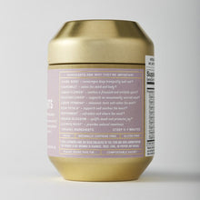 Load image into Gallery viewer, Night of Nights Tea Blend