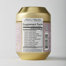 Load image into Gallery viewer, Night of Nights Tea Blend