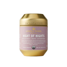 Load image into Gallery viewer, Night of Nights Tea Blend