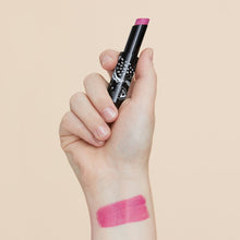 Load image into Gallery viewer, Ibisco Lipstick