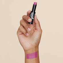 Load image into Gallery viewer, Ibisco Lipstick