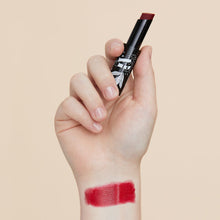 Load image into Gallery viewer, Rubino Lipstick