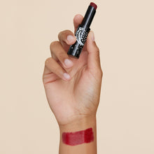 Load image into Gallery viewer, Rubino Lipstick